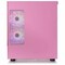 Thermaltake View 170 Bubble Pink CA1Z400MAWN01 - alternate 5