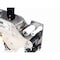 3M-Matic Taping Head 7100323445 - alternate 4