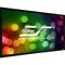 Elite Screens PROJ SCRN ER165WH2 - alternate 11