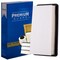 Premium Guard Engine Air Filter,  PA8164 - alternate 1