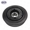 Skyward Automotive Products Engine Harmonic Balancer,  SK594227 - alternate 1