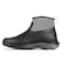 Dryshod Evalusion All Around Cuff Ankle Boot , Waterproof, Rubber, Comfortable, Black, Men Size 9 EVA-MC-BLK-009 - alternate 6