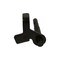 John Deere SHAFT, JOHN DEERE OEM LVA800628 LVA800628 - alternate 3