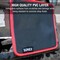 Sunex Flexible Magnetic Mat, 8 inX10 in SXMAGMAT - alternate 5