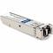 Add-On This Cisco Dwdm-Sfp10G-49.32 Compatible Sfp+ Transceiver Provides DWDM-SFP10G-49.32-100-AO - alternate 4