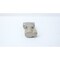 Ckd COOLANT VALVE 3/4IN NPT CVE22-20A-10-0 - alternate 5