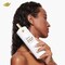 Dove Argan Oil and Repair Conditioner, 12 Fluid Ounce, 6PK 64376418 - alternate 5