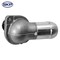 Skyward Automotive Products Engine Coolant Thermostat Housing Assembly,  SK9022836 - alternate 2