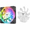 Thermaltake 140mm SWAFAN EX14 ARGB PC Cooling FanTT Premium Edition, 3PK CLF168PL14SWA - alternate 2