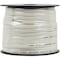 Monoprice Planate Series 16AWG Pure Copper Flat Speaker Wire, 50ft 11935 - alternate 1