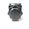 Veljan HYDRAULIC VANE PUMP 1-1/4IN T6DCMB42B082R00C100 - alternate 4