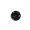 Fcs Struts Suspension Strut And Coil Spring Assembly 1331908L - alternate 4