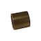 Cnh BUSHING, CNH OEM A27585 A27585 - alternate 3