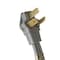Ge Range Power Cord WX09X10007 - alternate 2