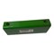 John Deere STRUCTURAL TUBE, OEM N230301 - alternate 5
