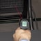Klein Tools Infrared Thermometer Inspection Kit IR1KIT - alternate 3