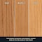Varathane Premium Fast Dry Wood Stain, Spring Oak, 1/2 Pt 262023 - alternate 4