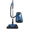 Kenmore 200 Series Bagged Canister Vacuum Cleaner BC4002 - alternate 1