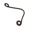 Cnh FASTENER, CNH OEM 3065071R2 3065071R2 - alternate 3