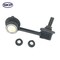 Skyward Automotive Products Suspension Stabilizer Bar Link,  SK90432 - alternate 2
