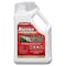 Gordons Barrier Brush/Grass/Weed Herbicide Concentrate 1 gal 8121072 - alternate 1