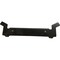 John Deere BRACKET, JOHN DEERE OEM RE193052 RE193052 - alternate 4