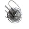 Autobest Fuel Pump Module Assembly, 2007 Chevrolet Equinox  Right Liter: 3.4 & Cylinder: 6 & Block: V; F5062A - alternate 8