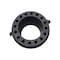 Vermeer VALVING DISTRIBUTOR, VERMEER OEM 296251953 296251953 - alternate 2