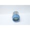 Rosemount TEMPERATURE TRANSMITTER 32-212F 12-42.4V-DC 3144PD1A2I5B5M5CNC2Q4U4HR7 - alternate 4