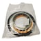 John Deere SEAL KIT, JOHN DEERE OEM 4171990 4171990 - alternate 4