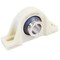 Edt PILLOW BLOCK BEARING NA10GK7-2-1/2 - alternate 2