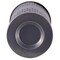Premium Guard Fuel Filter,  PF1 - alternate 3