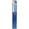 Home Impressions Vista 24'' White Towel Bar 409739 - alternate 4