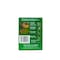 Spax #14 x 2-1/2 in Exterior Wood Deck Screws Construction Flat Head T-Star Plus, 55PK 4191670600604 - alternate 4