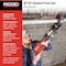 Ridgid RP 351 Standard Cordless Press Tool, For 1/2 in to 4 in 18 V 67223 - alternate 4