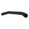 John Deere HOSE, JOHN DEERE OEM 827327700 827327700 - alternate 2