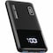 Iniu 10000 mAh Power Bank MLO-B6 - alternate 1