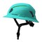 Studson Full Brim Vented, Teal, OS SHK1-FB-CT - alternate 2