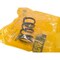Caterpillar SPRING, CATERPILLAR OEM 3V3683 3V3683 - alternate 2