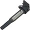 T Series Standard Motor Products, Coil on Plug Coil,  UF667T - alternate 5