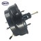 Skyward Automotive Products Power Brake Booster,  SKBB009 - alternate 2