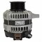 Motorcraft Alternator,  GL8826 - alternate 3