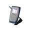 Inficon Combustion Analyzer, 23to113F, 25% v/vO2 502-202-G1 - alternate 1