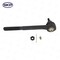 Skyward Automotive Products Steering Tie Rod End,  SES3462 - alternate 1