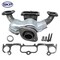 Skyward Automotive Products Exhaust Manifold,  SK674101 - alternate 2