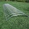 Dig Defence Gate Plate Animal Barrier, 2PK 805801 - alternate 1