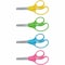 Westcott Scissors, Right or Left Hand, 5 In. L 13130 - alternate 1