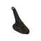 John Deere BRACE, JOHN DEERE OEM A10517 A10517 - alternate 3