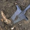 Radius Garden Root Slayer Shovel 22011 - alternate 5