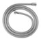 Grohe Metal Shower Hose 2000Mm 28145001 - alternate 2